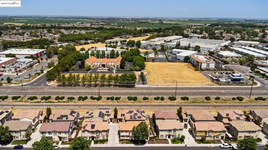 248 Alta St, Brentwood, California 94513