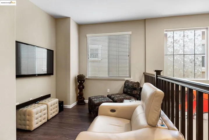 248 Alta St, Brentwood, California 94513