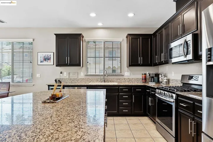 248 Alta St, Brentwood, California 94513