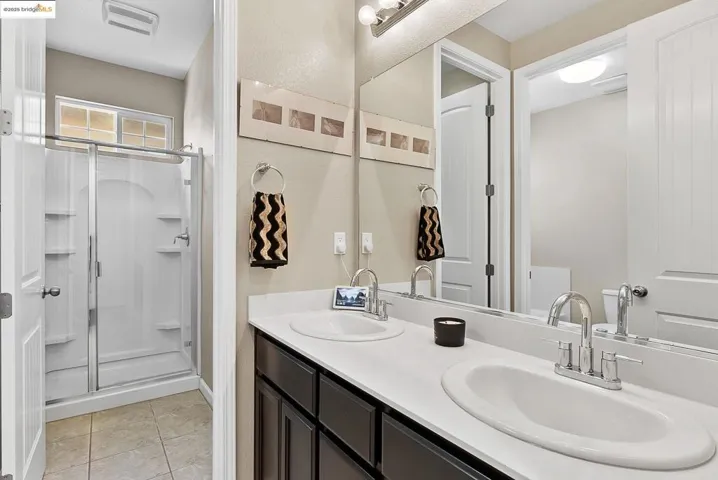 248 Alta St, Brentwood, California 94513