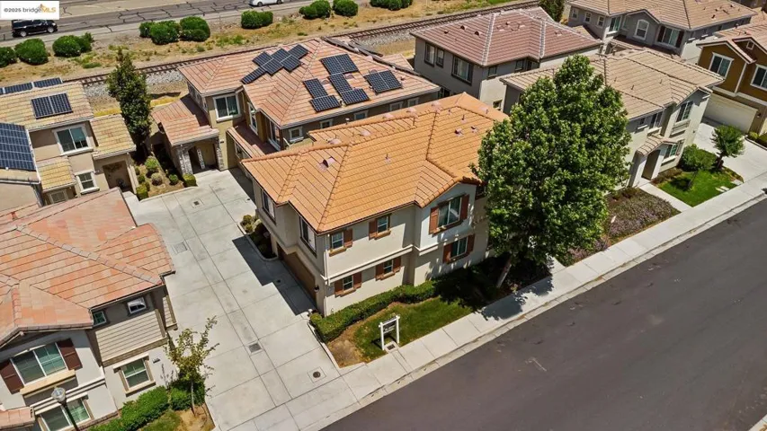 248 Alta St, Brentwood, California 94513