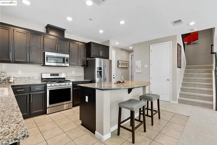 248 Alta St, Brentwood, California 94513