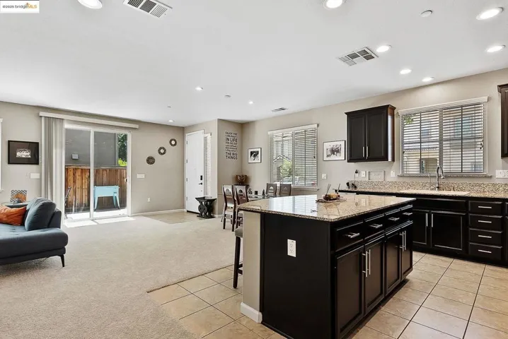248 Alta St, Brentwood, California 94513