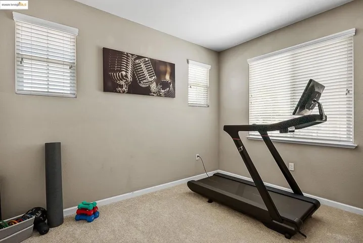 248 Alta St, Brentwood, California 94513