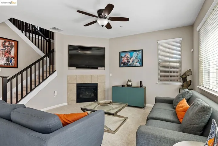 248 Alta St, Brentwood, California 94513