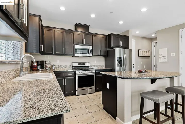 248 Alta St, Brentwood, California 94513