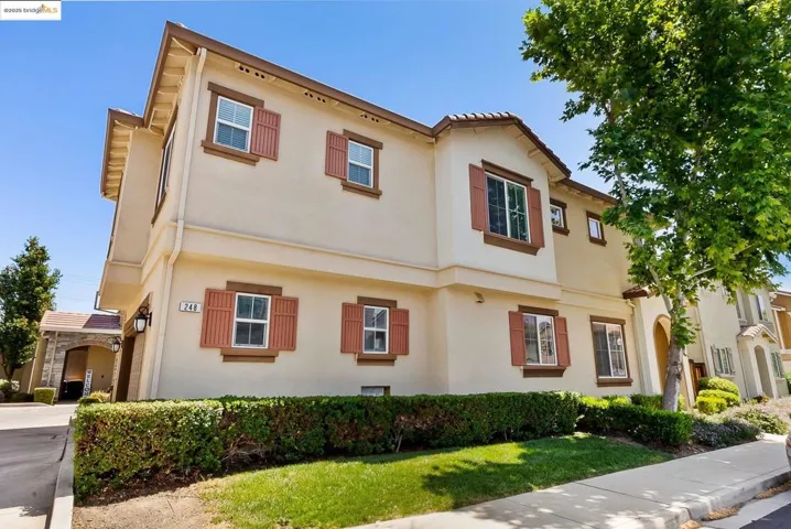 248 Alta St, Brentwood, California 94513