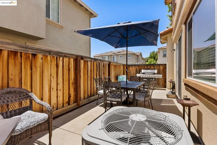 248 Alta St, Brentwood, California 94513