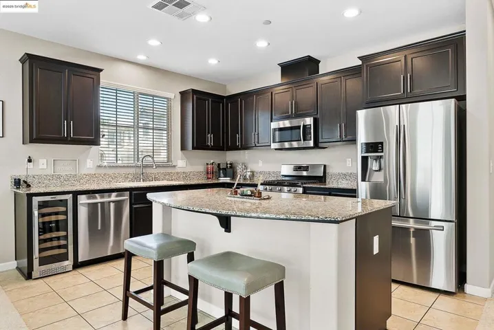 248 Alta St, Brentwood, California 94513