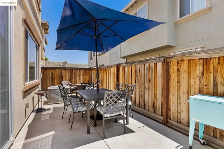 248 Alta St, Brentwood, California 94513