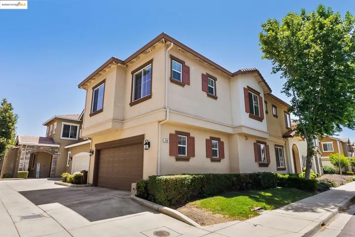 248 Alta St, Brentwood, California 94513