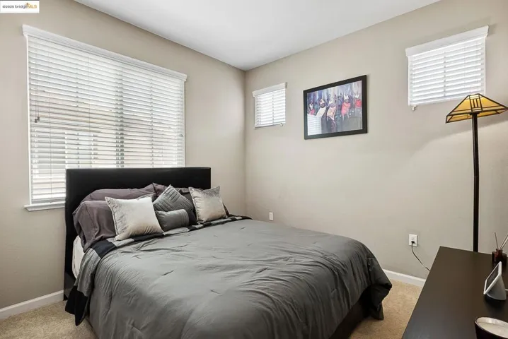 248 Alta St, Brentwood, California 94513