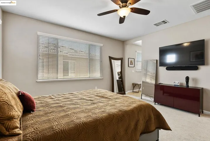 248 Alta St, Brentwood, California 94513