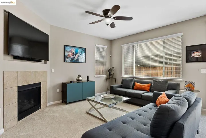 248 Alta St, Brentwood, California 94513