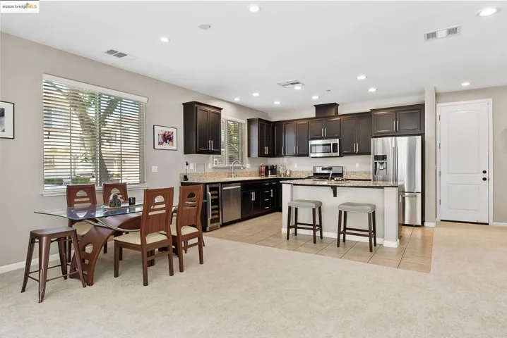 248 Alta St, Brentwood, California 94513