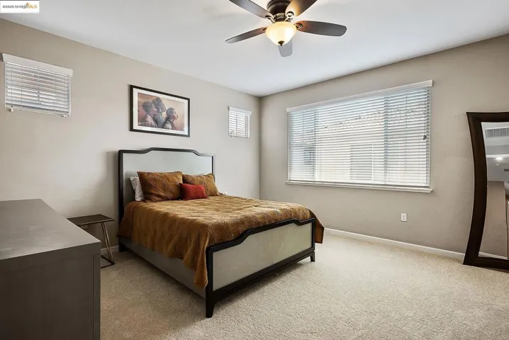 248 Alta St, Brentwood, California 94513