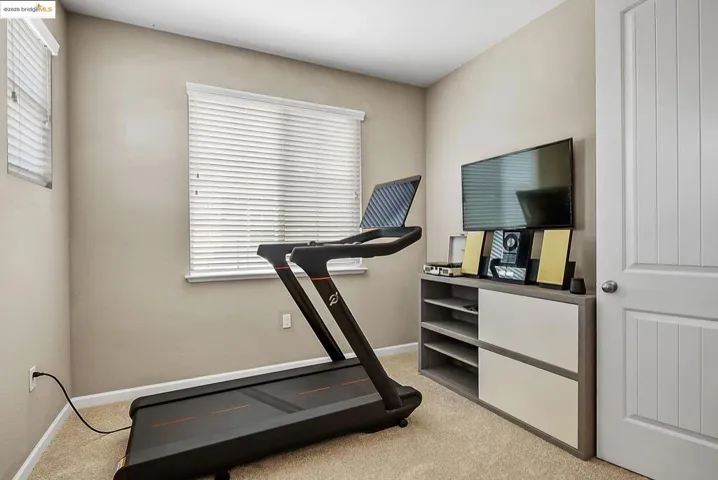 248 Alta St, Brentwood, California 94513
