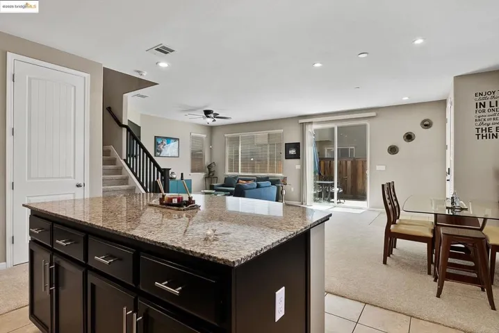 248 Alta St, Brentwood, California 94513