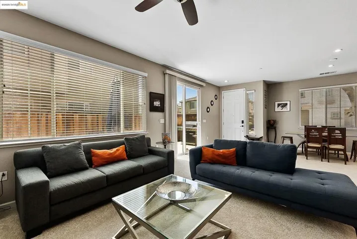 248 Alta St, Brentwood, California 94513