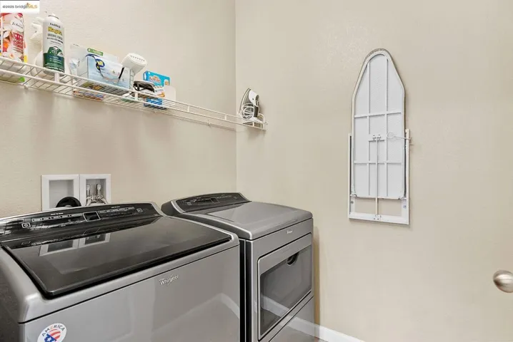 248 Alta St, Brentwood, California 94513