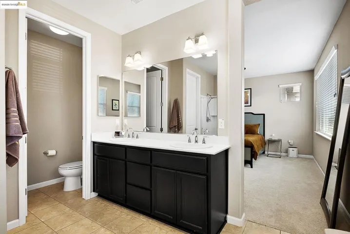 248 Alta St, Brentwood, California 94513