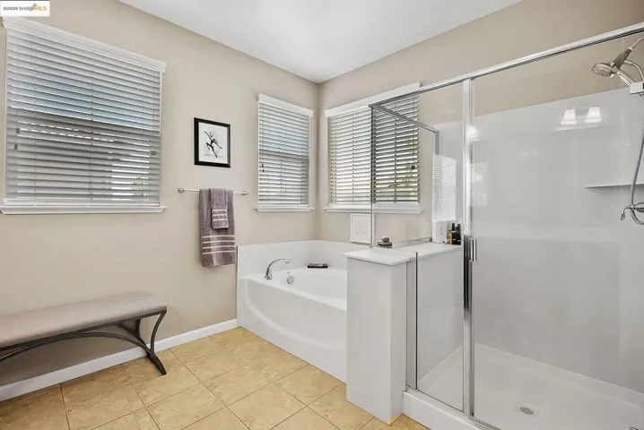 248 Alta St, Brentwood, California 94513
