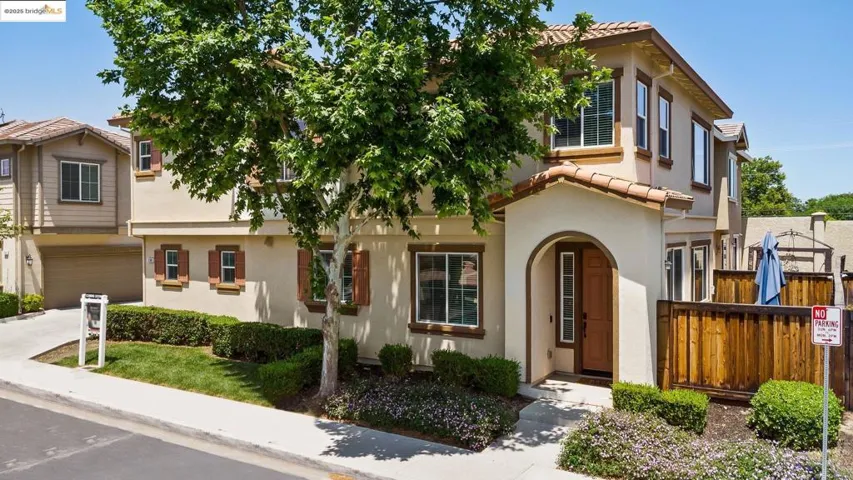 248 Alta St, Brentwood, California 94513