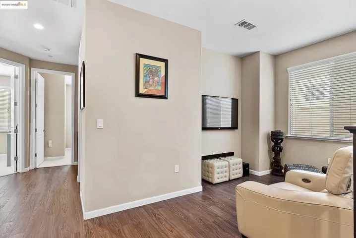 248 Alta St, Brentwood, California 94513