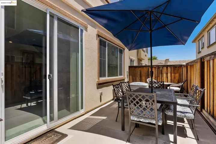 248 Alta St, Brentwood, California 94513