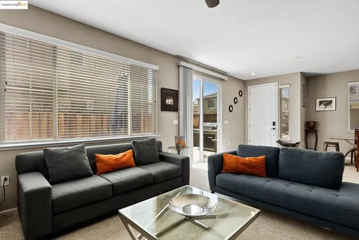 248 Alta St, Brentwood, California 94513