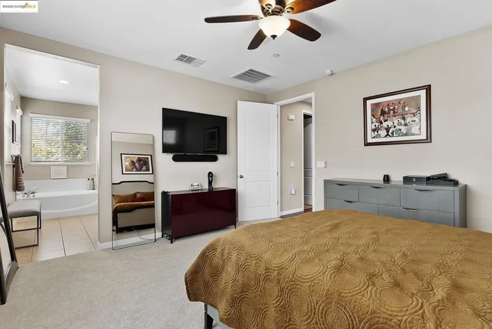 248 Alta St, Brentwood, California 94513
