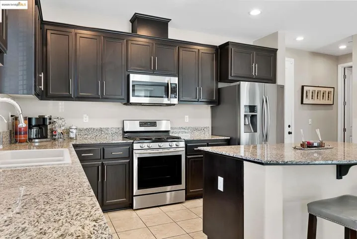 248 Alta St, Brentwood, California 94513