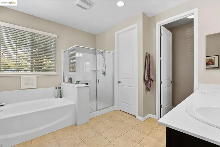 248 Alta St, Brentwood, California 94513