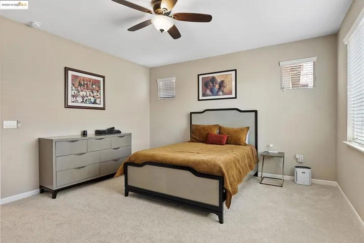 248 Alta St, Brentwood, California 94513