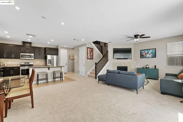 248 Alta St, Brentwood, California 94513