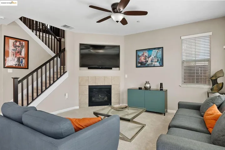 248 Alta St, Brentwood, California 94513