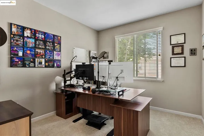248 Alta St, Brentwood, California 94513