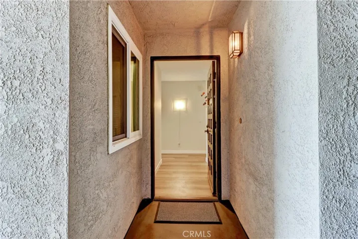 2032 E Bermuda Street 103, Long Beach, California 90814