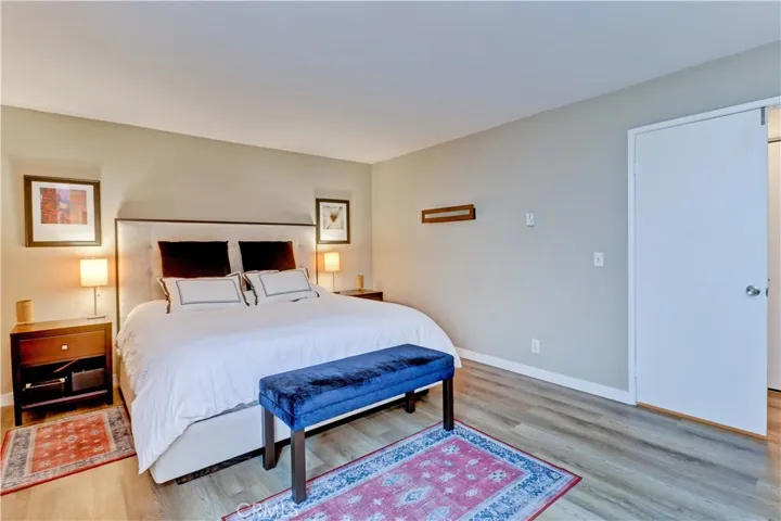 2032 E Bermuda Street 103, Long Beach, California 90814