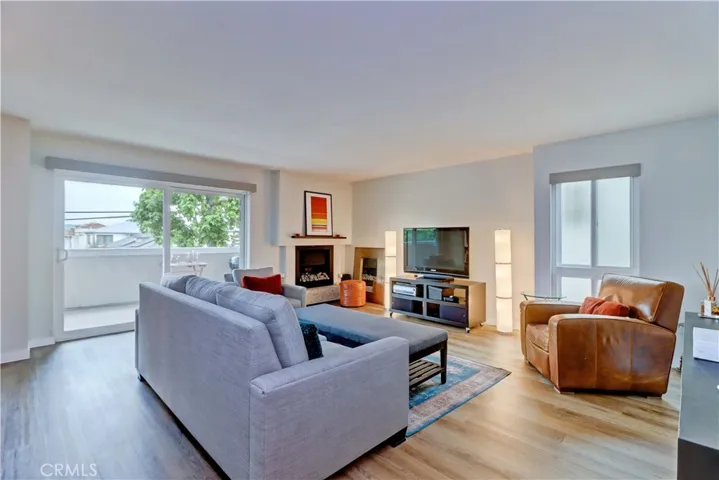 2032 E Bermuda Street 103, Long Beach, California 90814