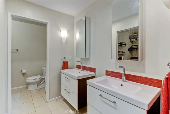 2032 E Bermuda Street 103, Long Beach, California 90814