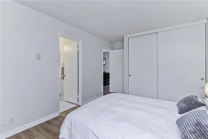 2032 E Bermuda Street 103, Long Beach, California 90814