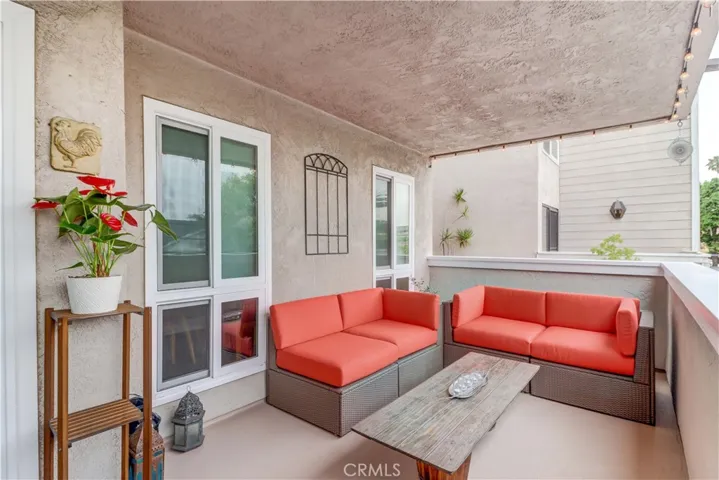 2032 E Bermuda Street 103, Long Beach, California 90814