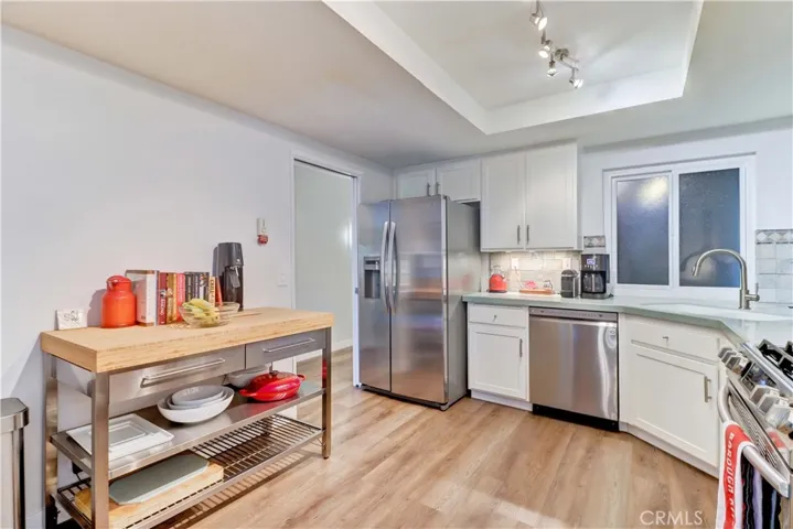 2032 E Bermuda Street 103, Long Beach, California 90814