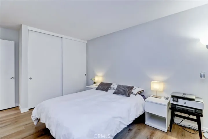 2032 E Bermuda Street 103, Long Beach, California 90814