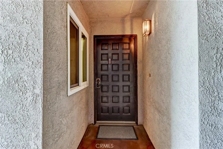 2032 E Bermuda Street 103, Long Beach, California 90814