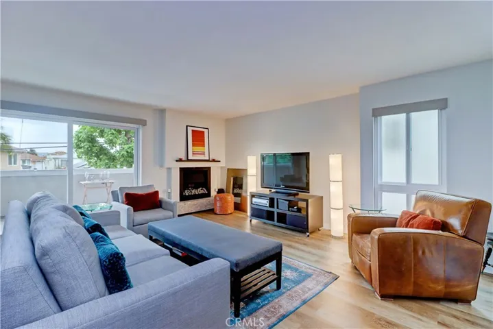 2032 E Bermuda Street 103, Long Beach, California 90814