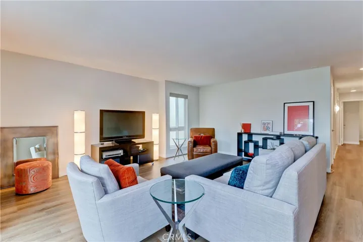 2032 E Bermuda Street 103, Long Beach, California 90814