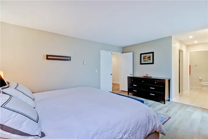 2032 E Bermuda Street 103, Long Beach, California 90814