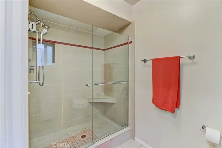 2032 E Bermuda Street 103, Long Beach, California 90814